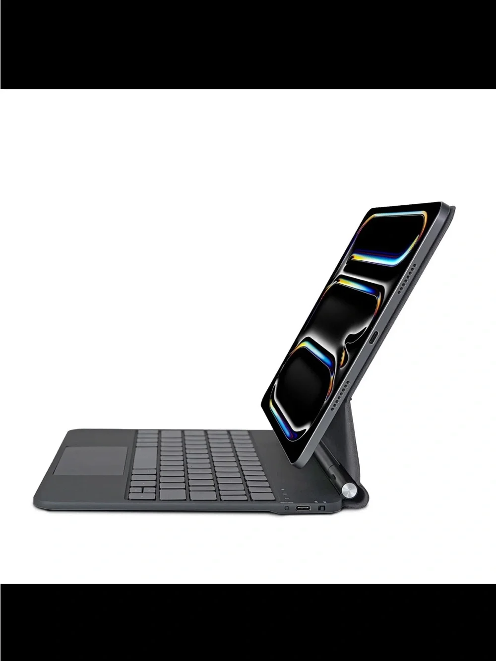iPad Magic Keyboard for iPad Pro 13” M4 M5